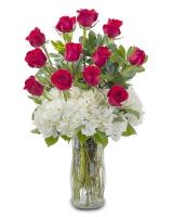 Audra Rose Florist, Flower Delivery & Gifts image 2